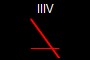 IIIV